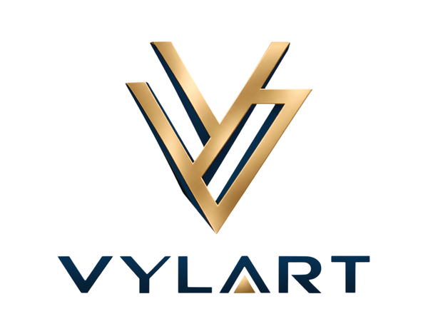 Vylart