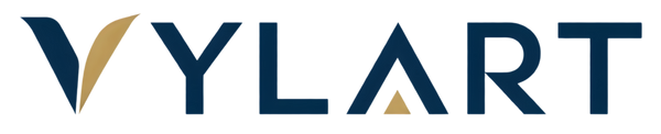 Vylart
