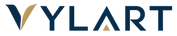 Vylart Logo